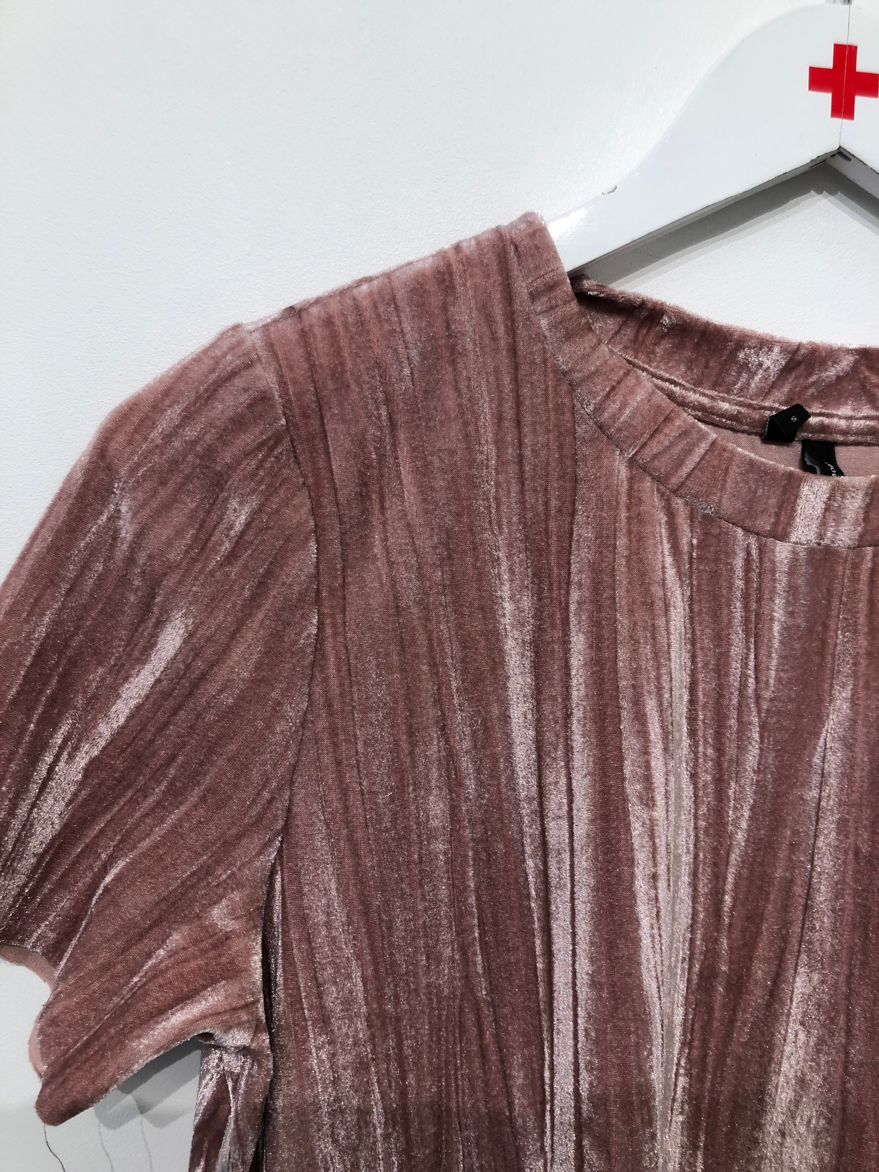 Vero Moda Kjole